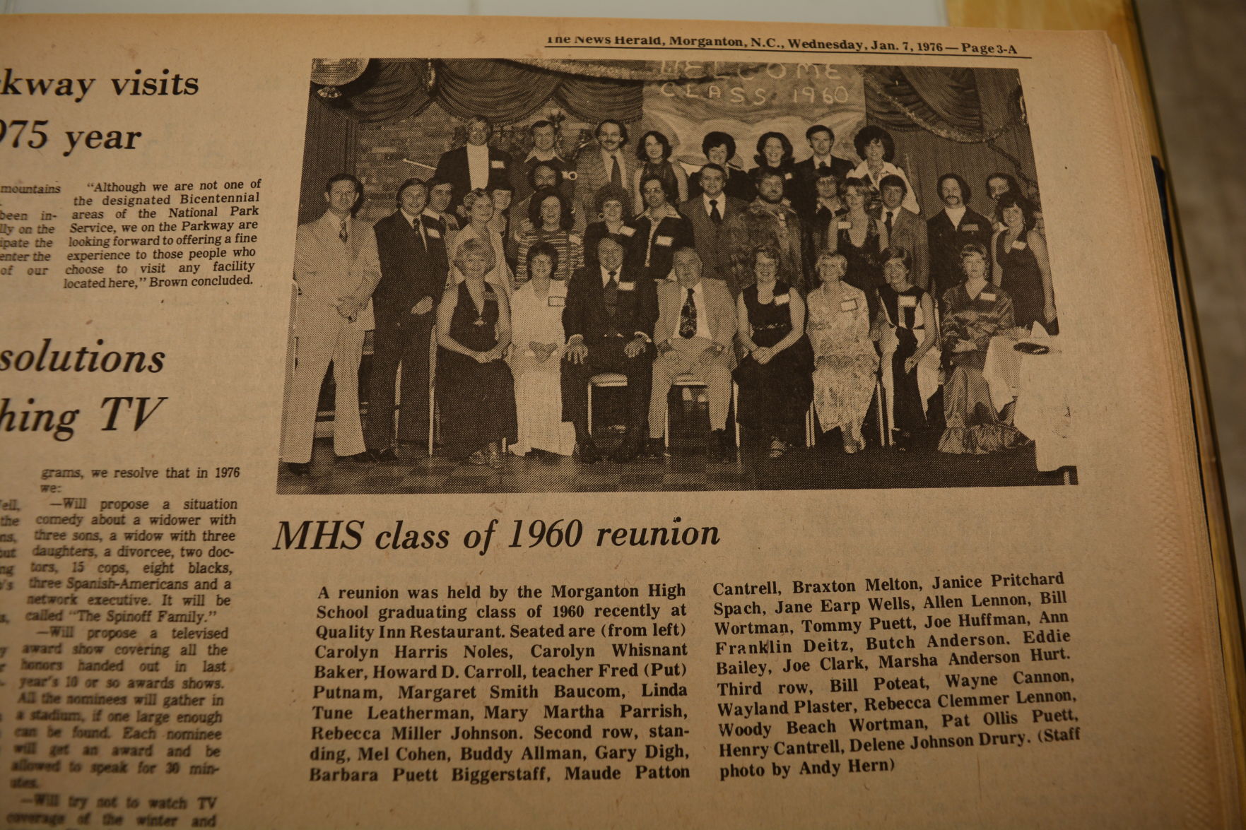 TBT 1976 (80).JPG